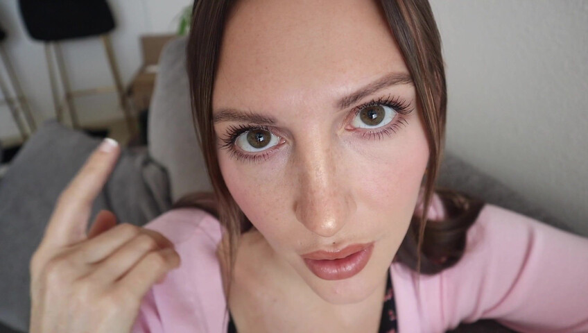 Tatum Christine - Pleasing Your Mom With Your Cock​