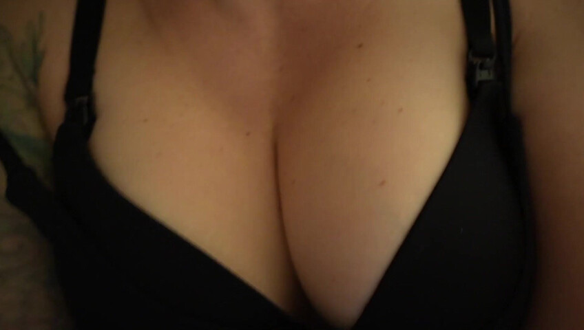 Tatum Christine - Proud Military Mom Fucks Her Soldier Step Son