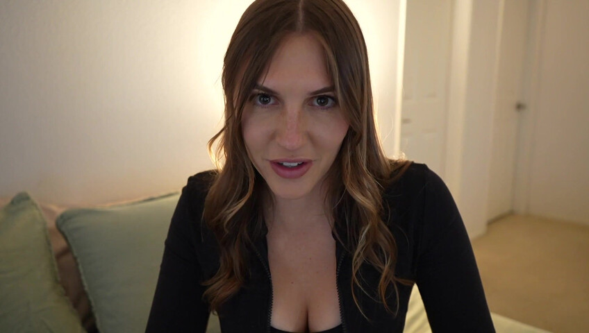 Tatum Christine - What Mom Wouldn't Do; An Impregnation