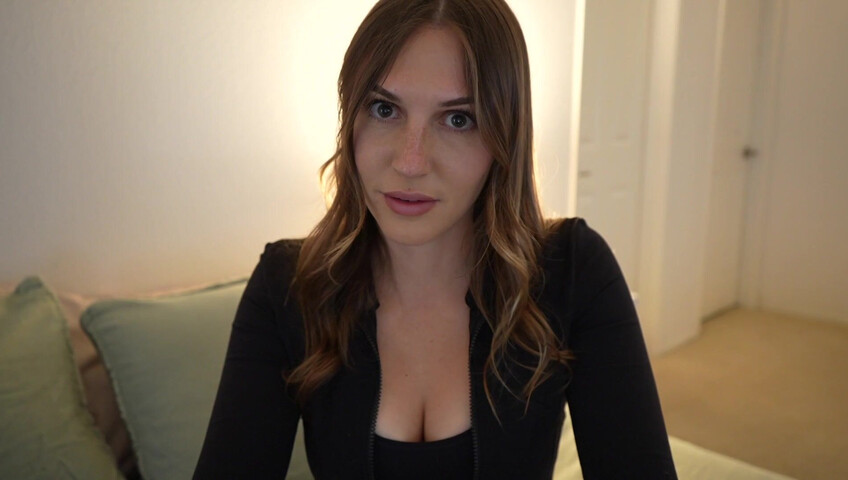 Tatum Christine - What Mom Wouldn't Do; An Impregnation