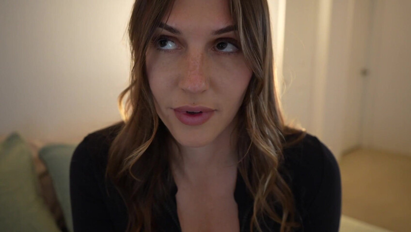 Tatum Christine - What Mom Wouldn't Do; An Impregnation