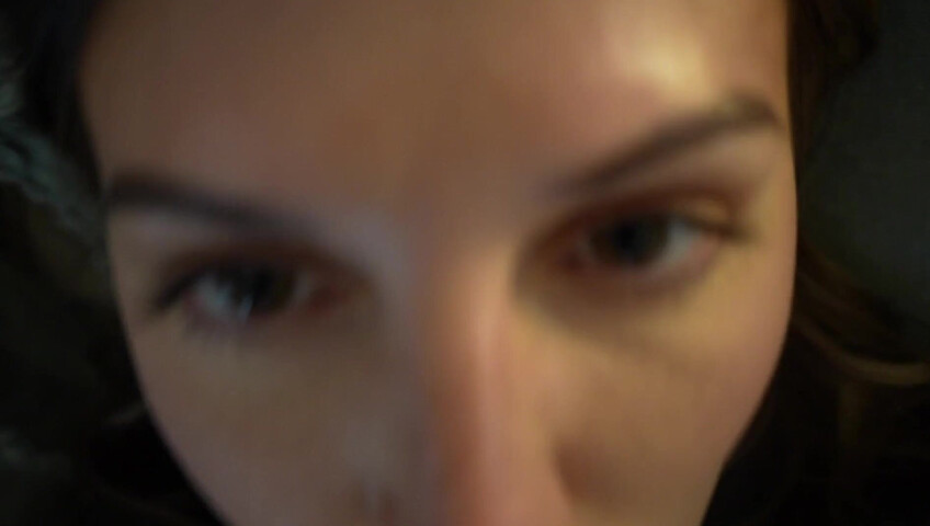 Tatum Christine - What Mom Wouldn't Do; An Impregnation