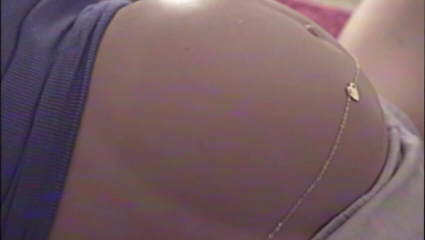 Tatum Christine - What Mom Wouldn't Do; An Impregnation