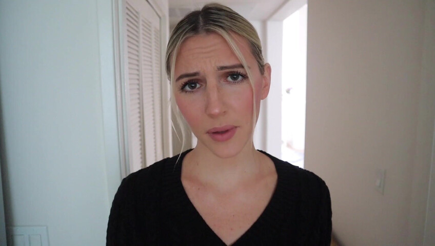 Tatum Christine - Your Sister's Love Spell - Christine Love