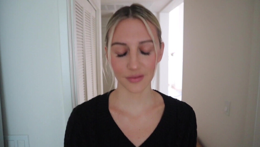 Tatum Christine - Your Sister's Love Spell - Christine Love