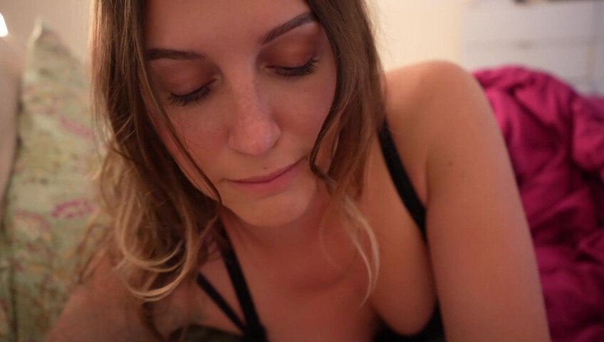 Tatum Christine | Proud Military Mom Fucks Her Soldier Step Son