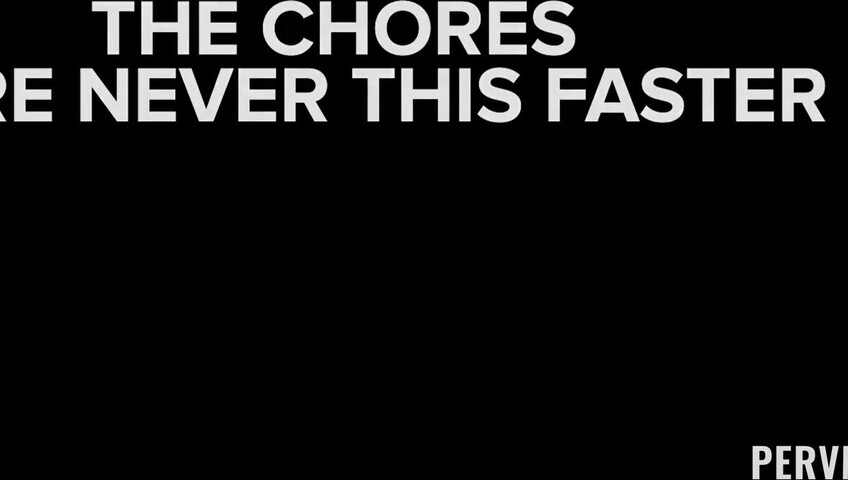 Taylor Gunner - Juicy Rewards