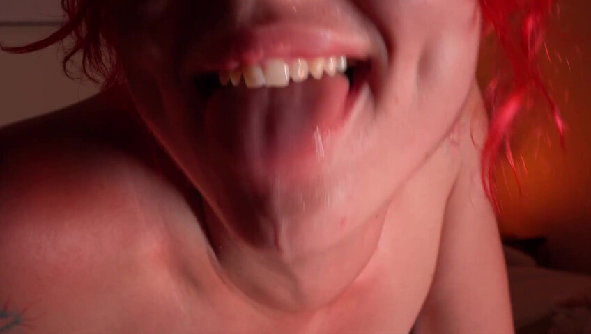 The Sounds of Girls - ASMR Close Up