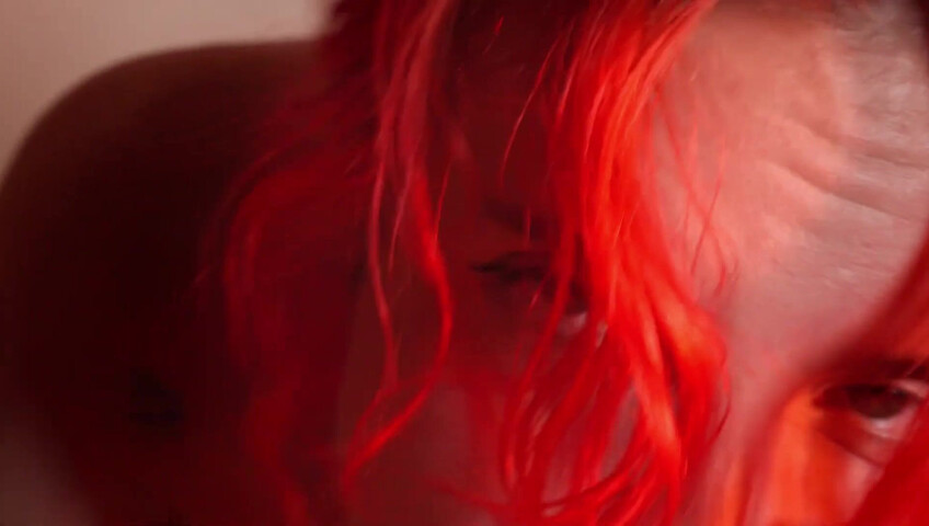 The Sounds of Girls - ASMR Close Up