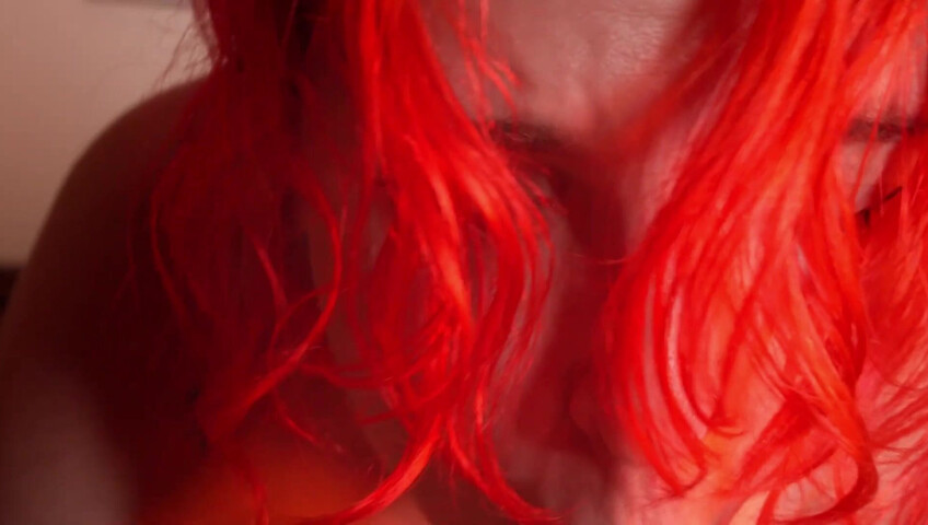 The Sounds of Girls - ASMR Close Up