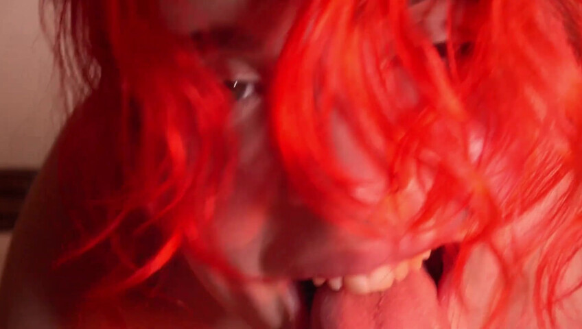 The Sounds of Girls - ASMR Close Up