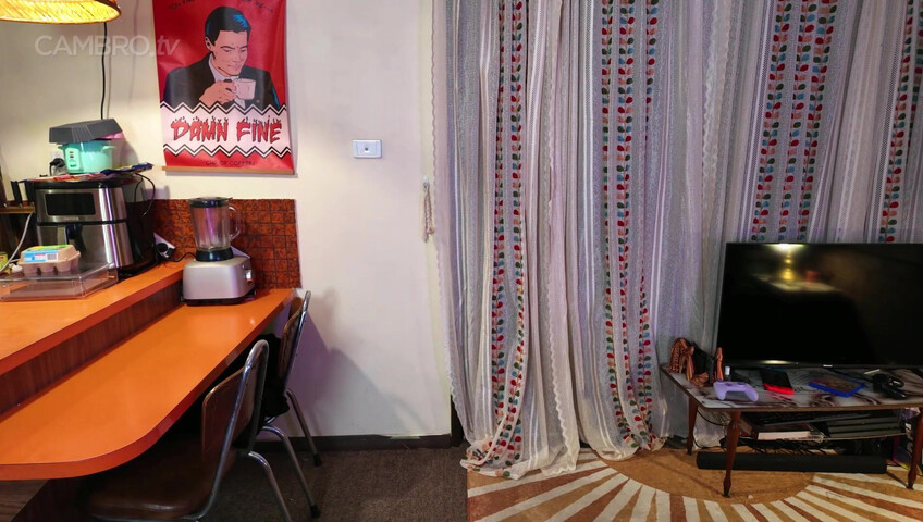 TheEleanorGee - Breast Expansion Revenge