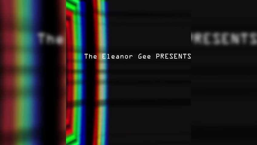 TheEleanorGee - Family Bull Mommy's Turn