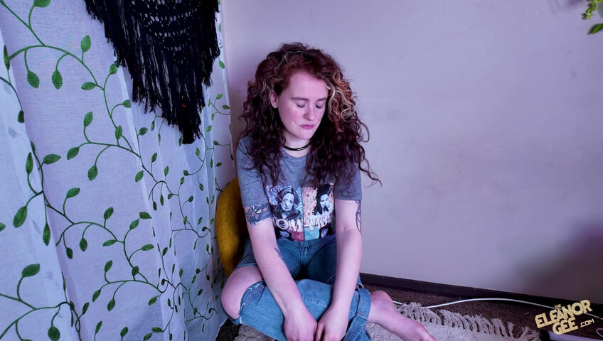 TheEleanorGee - Mommy Wants a Baby