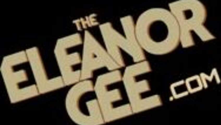 TheEleanorGee - Mommy Wants a Baby