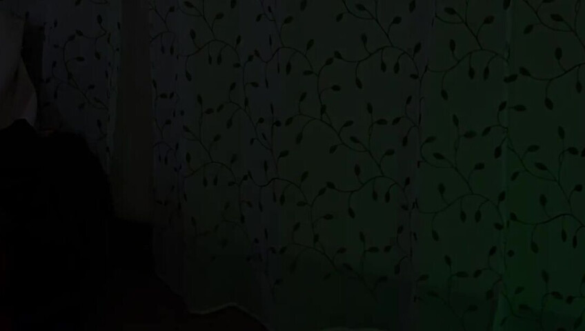 TheEleanorGee - Witch Bestie Lends a Helping Hand