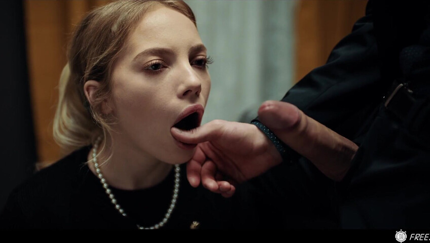 Time Freeze - Soho Spiral - Bella Spark