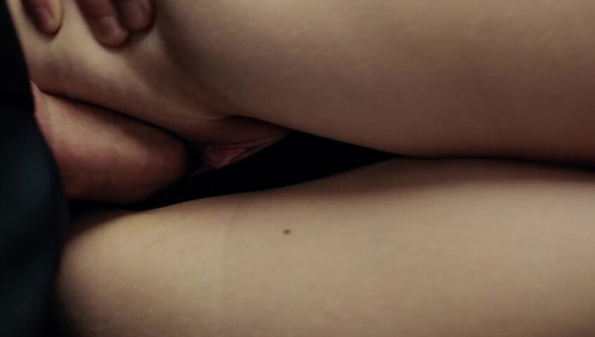 Time Freeze - Soho Spiral - Bella Spark