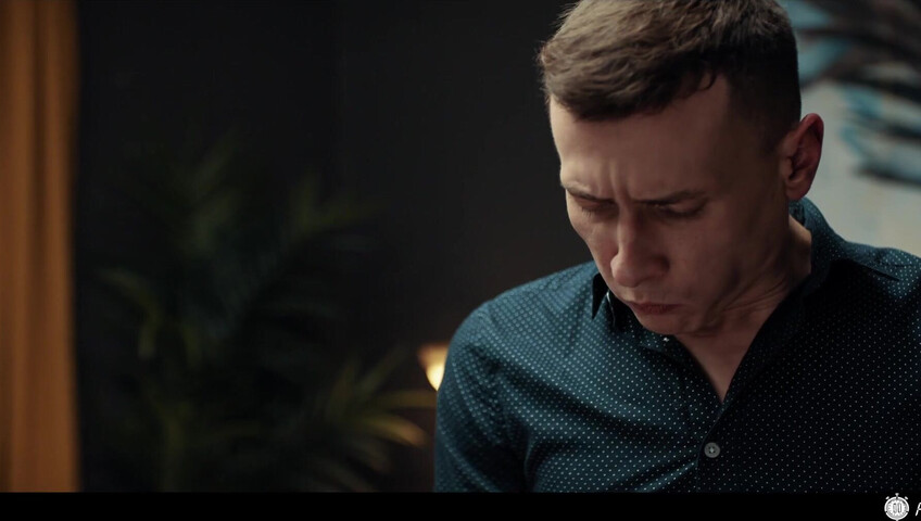 Time Freeze - Soho Spiral - Bella Spark