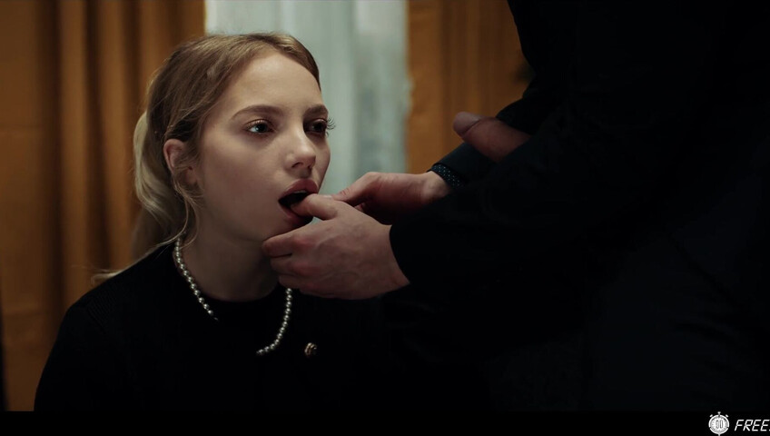 Time Freeze - Soho Spiral - Bella Spark