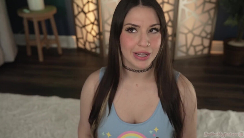 Truth or Dare with Your Sister