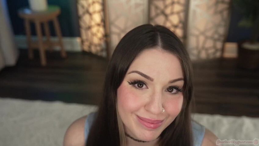 Truth or Dare with Your Sister