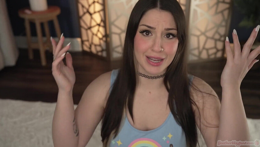 Truth or Dare with Your Sister