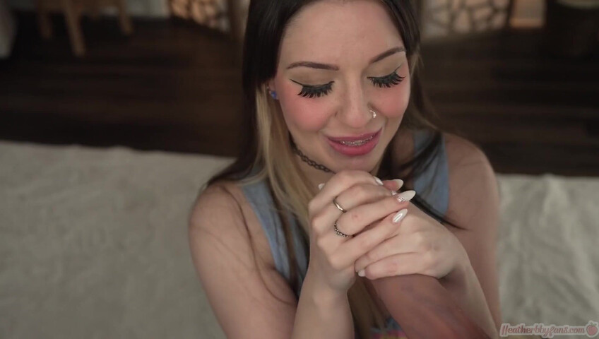 Truth or Dare with Your Sister