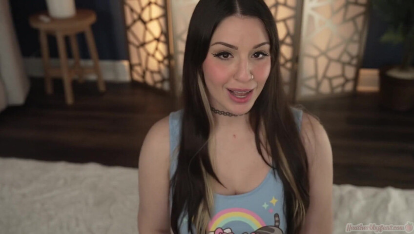 Truth or Dare with Your Sister