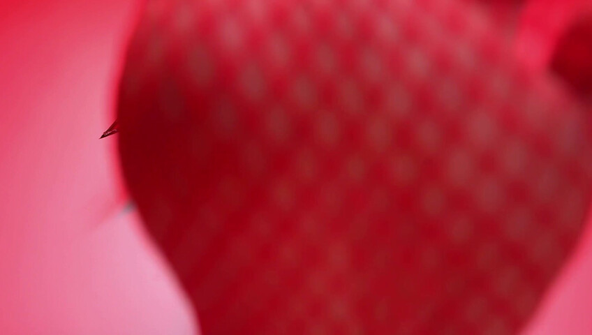 Urlilgoddess - Summoned to Serve But I'm the One in Control