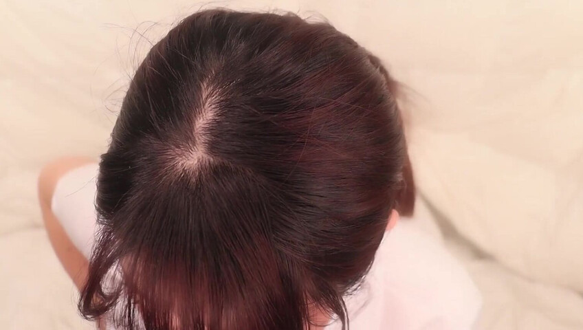 Uying - Yui ASMR  I'm a sci-fi fan 1-1-2025