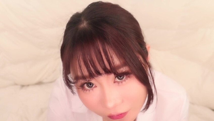 Uying - Yui ASMR  I'm a sci-fi fan 1-1-2025