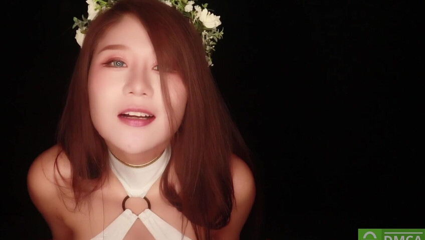 Uying ASMR Tits - Lewd Video Queen