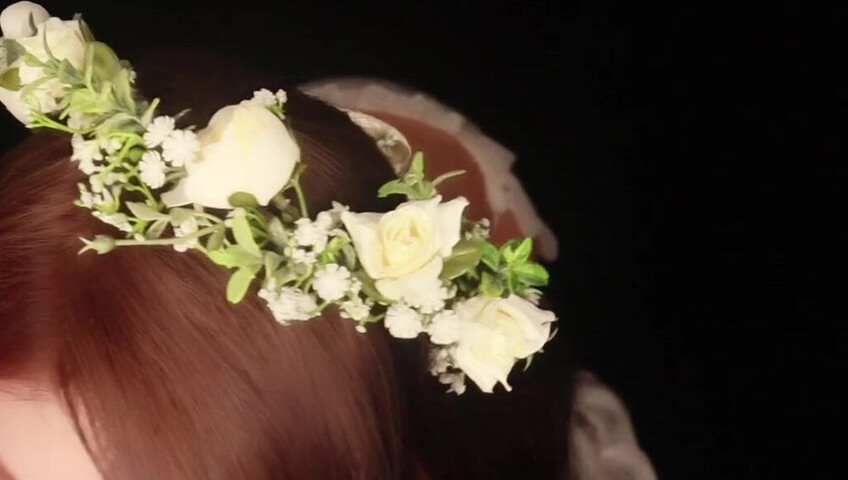 Uying ASMR Tits - Lewd Video Queen