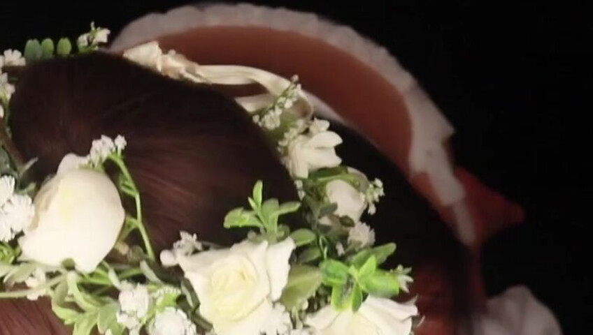 Uying ASMR Tits - Lewd Video Queen