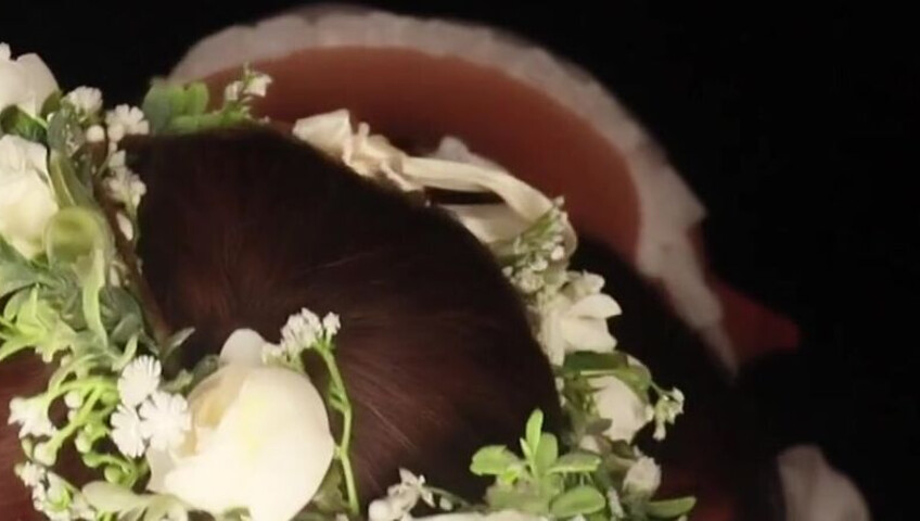 Uying ASMR Tits - Lewd Video Queen