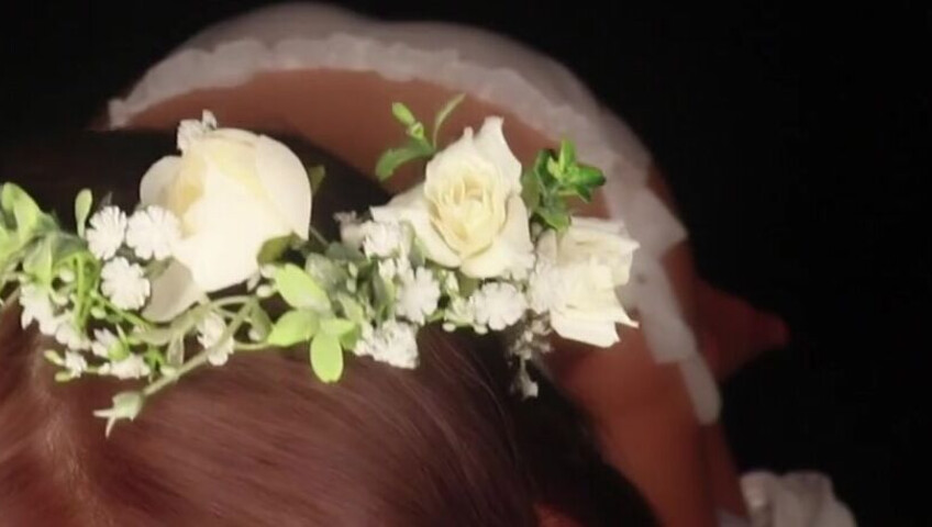 Uying ASMR Tits - Lewd Video Queen