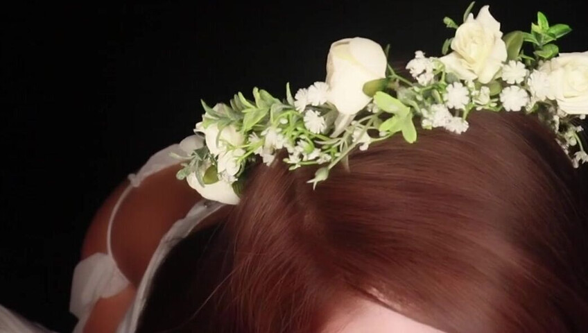 Uying ASMR Tits - Lewd Video Queen