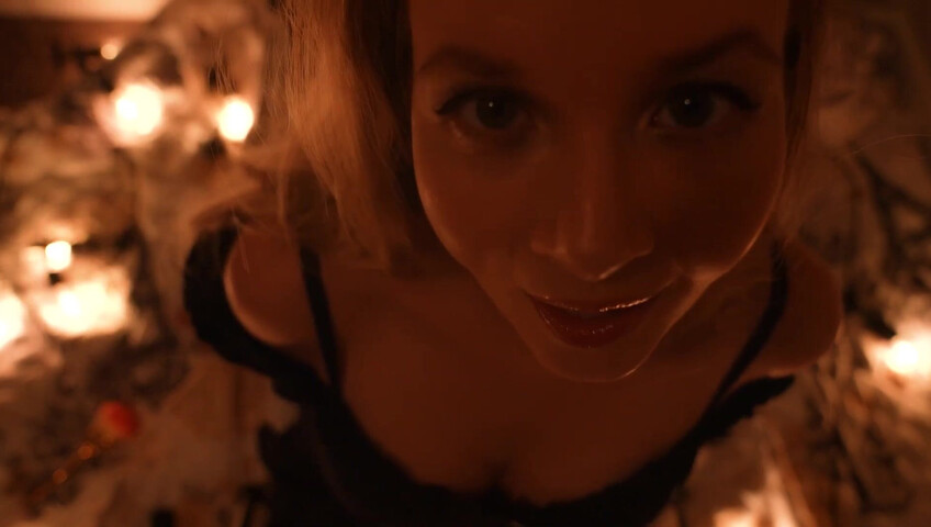 Valeriya ASMR - 07 July 2025 - You Need Me Tonight