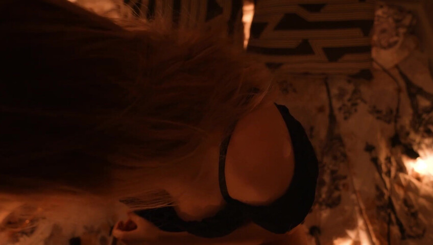 Valeriya ASMR - 07 July 2025 - You Need Me Tonight