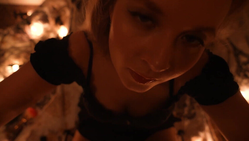 Valeriya ASMR - 07 July 2025 - You Need Me Tonight