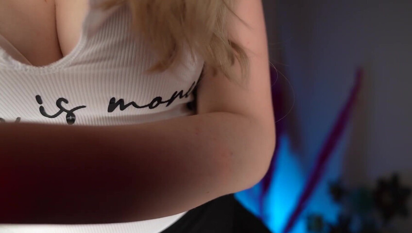 Valeriya ASMR - 22 June 2025 - Slow Haircut  50$ Patreon