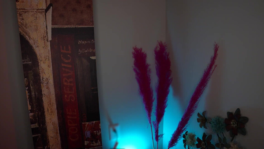 Valeriya ASMR - 22 June 2025 - Slow Haircut  50$ Patreon