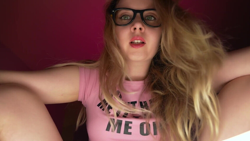 Valeriya ASMR - 29 June 2025 - Oil Massage By Your GF [ 50$ Patreon Tier ]