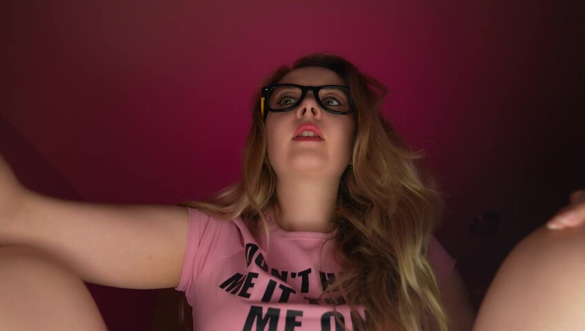 Valeriya ASMR - 29 June 2025 - Oil Massage By Your GF [ 50$ Patreon Tier ]