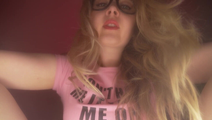 Valeriya ASMR - 29 June 2025 - Oil Massage By Your GF [ 50$ Patreon Tier ]