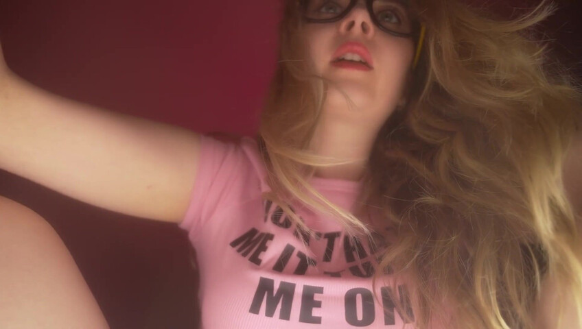 Valeriya ASMR - 29 June 2025 - Oil Massage By Your GF [ 50$ Patreon Tier ]