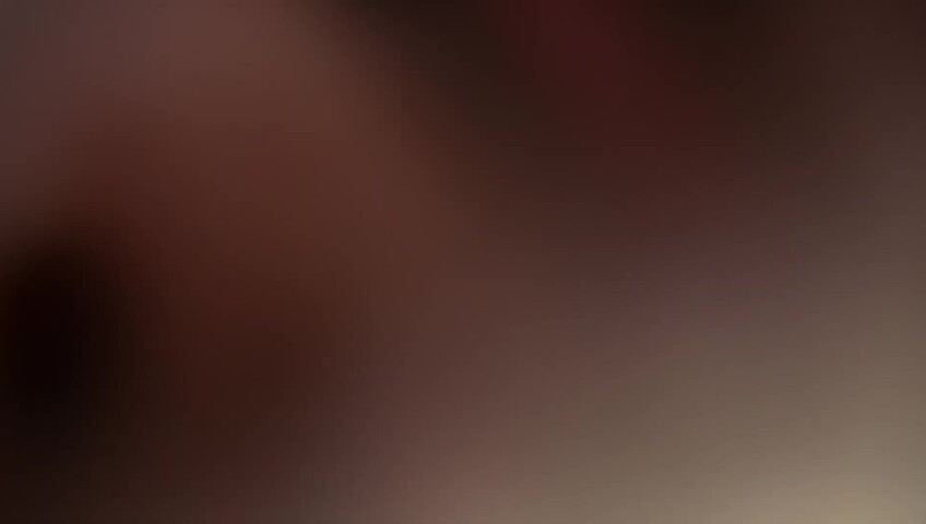 Valeriya ASMR - 29 June 2025 - Oil Massage By Your GF [ 50$ Patreon Tier ]