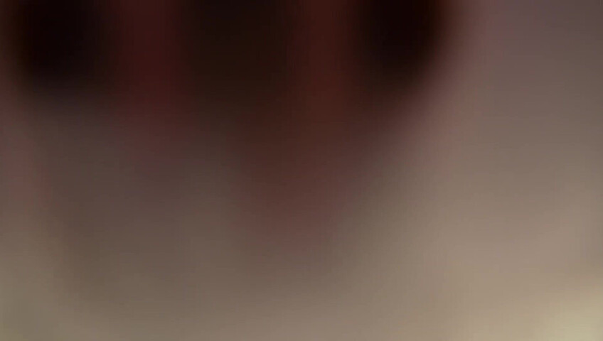 Valeriya ASMR - 29 June 2025 - Oil Massage By Your GF [ 50$ Patreon Tier ]