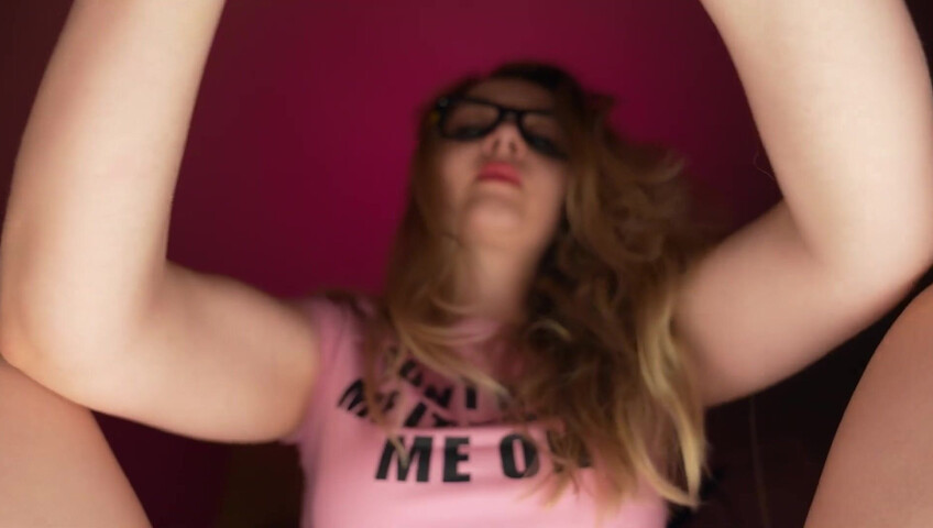 Valeriya ASMR - 29 June 2025 - Oil Massage By Your GF [ 50$ Patreon Tier ]